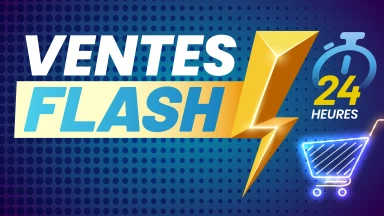 Aujourd'hui seulement : L'art de la vie à 2 à 14,90 € au lieu de 18,00 € !
