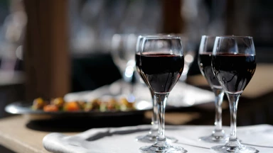 Pessa'h : Quatre étapes – quatre périodes de l’existence