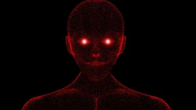 L'édito de la semaine - 'Essav, nouvelle tendance