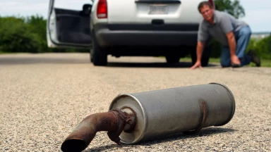 Rien ne va plus ? Faites votre "contrôle technique annuel"