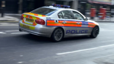 Rav Ovadia : "Il faut lire une Hachkava pour le policier druze non-Juif"