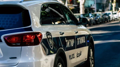 Évasion de terroristes… Et nous, pouvons-nous fuir devant l’Eternel ?