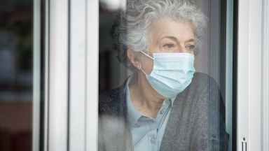 Témoignage - "Cette annonce m’aurait terrassé, je n’aurais pas survécu"