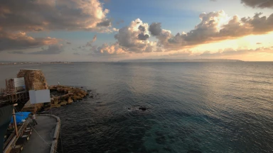 Histoire : "même de simples chaussettes mes enfants..."