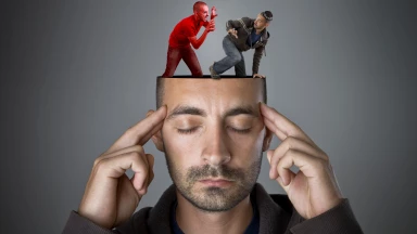 Kippour arrive : j'étais Feuj, je choisis d'être Juif