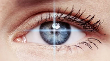 6 choses saintes qu'il est bon de regarder