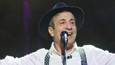 Yonathan, reviens à la maison !