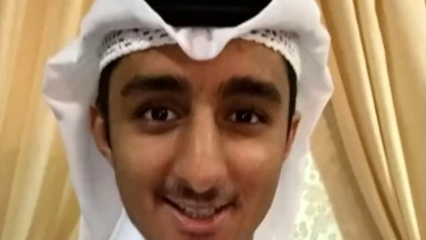 Youssef devient Naftali : ce jeune koweïtien quitte son pays pour se convertir...
