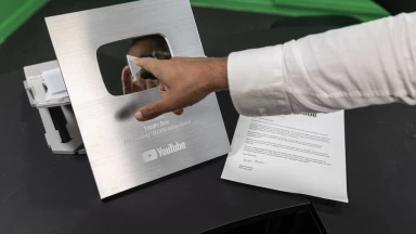 L'édito de la semaine : La campagne Torah-Box 2023