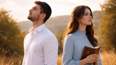 Zivoug décrété par le Ciel ? Alors pourquoi faire des efforts ?