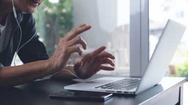 Rejoignez le nouveau cours de Guémara en live : Un Daf de Talmud par Jour