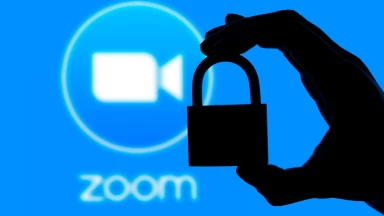 "Zoom" est-il une fenêtre ou un miroir ?