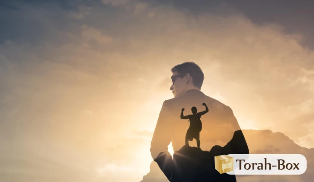 Faut-il accepter la souffrance… ou croire encore au changement ?