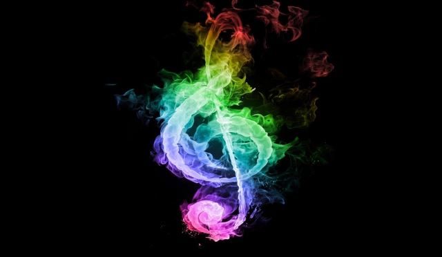 [Musique] Compilation musicale - n°100