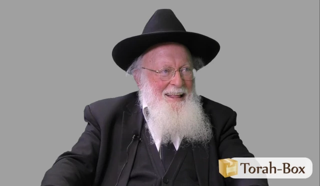 Pourquoi compter les choses attire le mauvais œil ?