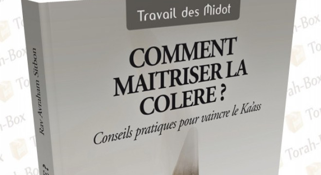 Homme Est Tu Capable Analyse Lineaire