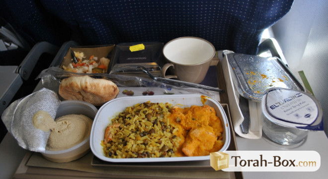 histoire-le-repas-chang-dans-l-avion