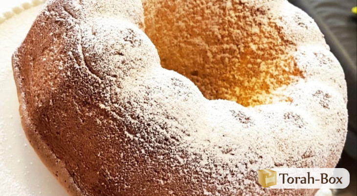 Recette Gateau Moelleux