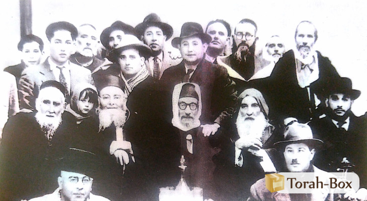 Apprendre à vivre avec sagesse