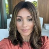 Esther SITBON
