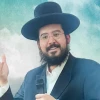 Rabbi Meir Yo’hanan ELKOUBI