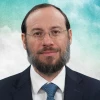 Rav Aharon BRAND