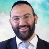 Rav Avraham BISMUTH
