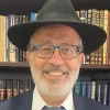 Rav Avraham ROSANEL