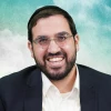 Rav Daniel Aaron CHEMLA