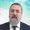 Rav Daniel ABDELHAK