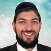 Rav Daniel AZRAN