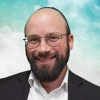 Rav David SCHIFF