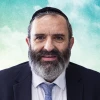 Rav David TEMSTET