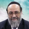 Rav Elie PERETZ
