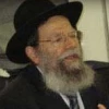 Rav Fernand KLAPISCH