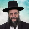 Rav Gabriel DAYAN