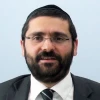 Rav Gabriel HACCOUN