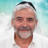 Rav Menahem SAKHOUN
