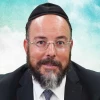 Rav Moché BENHAYON