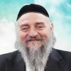 Rav Moché Eliahou BUSSO
