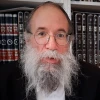 Rav Naftali CHAJKIN