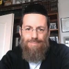 Rav Nathan SHAFIR