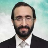 Rav Nathaniel MIMOUN