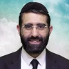 Rav Netanel ARFI
