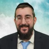 Rav Nethanel SION