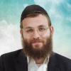 Rav Ron ATTIA