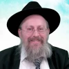 Rav Schlomo COHEN