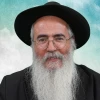 Rav Shaul SILLAM