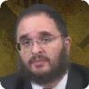 Rav Yaakov 'HAVIV