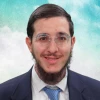 Rav Ye'hiel CHARBIT